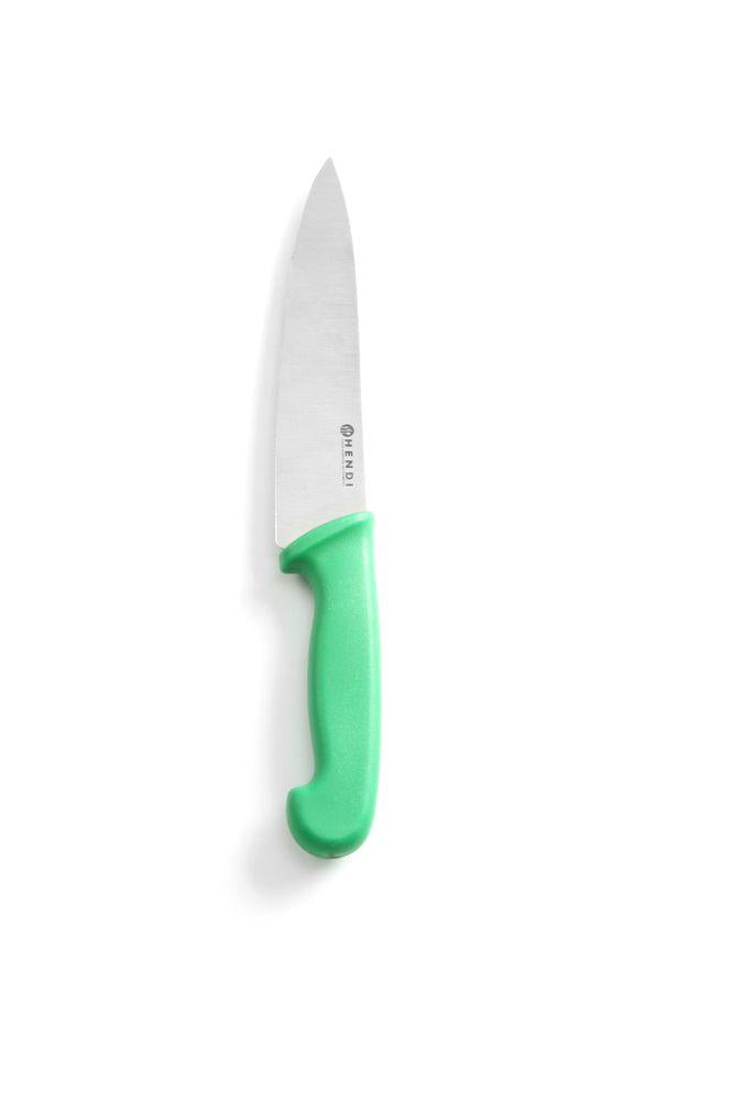 Kitchen knife Code 842614
