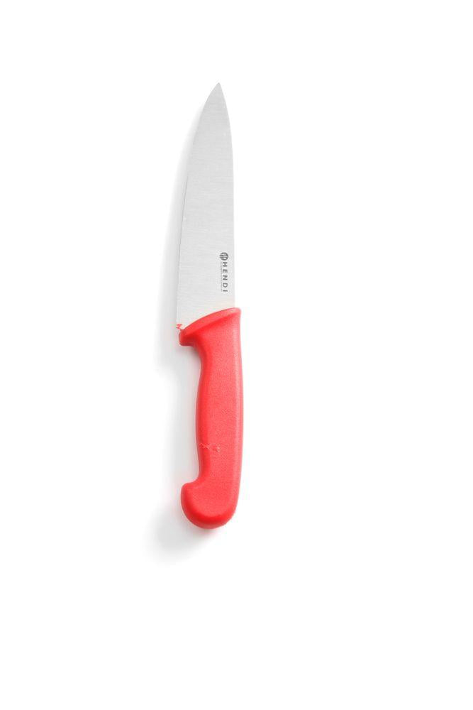 Kitchen knife Cod. 842720