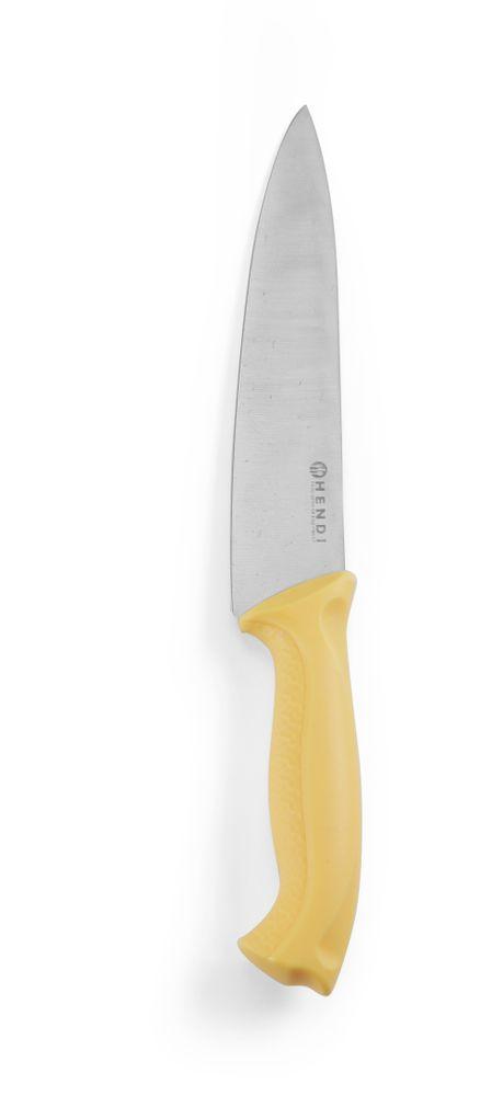 Kitchen knife Cod. 842737