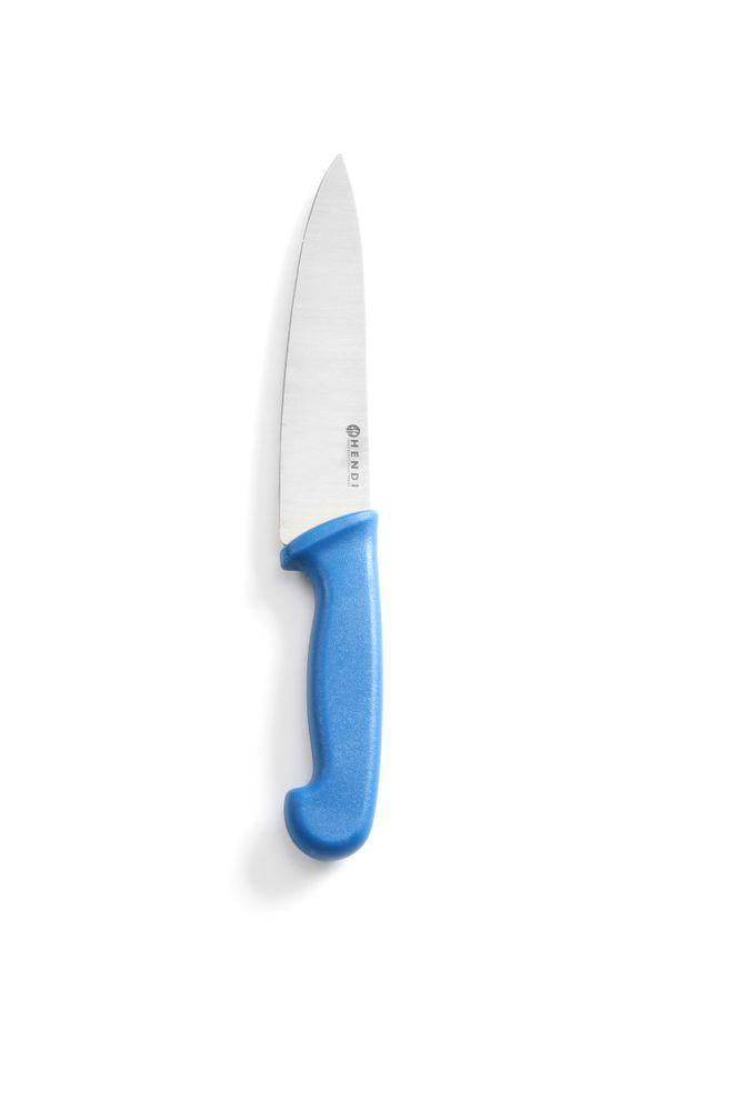 Kitchen knife Code 842645