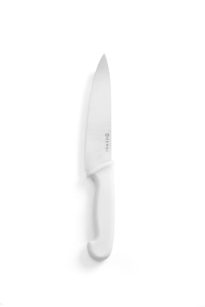 Kitchen knife Code 842751