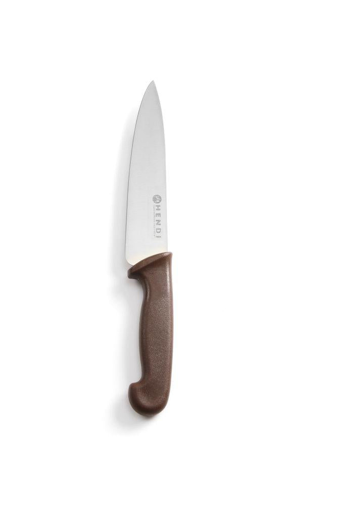 Kitchen knife Ref. 842669