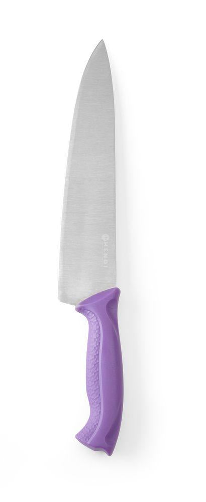 Kitchen knife Cod. 842775