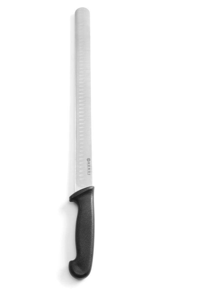 Salmon knife Cod. 842904