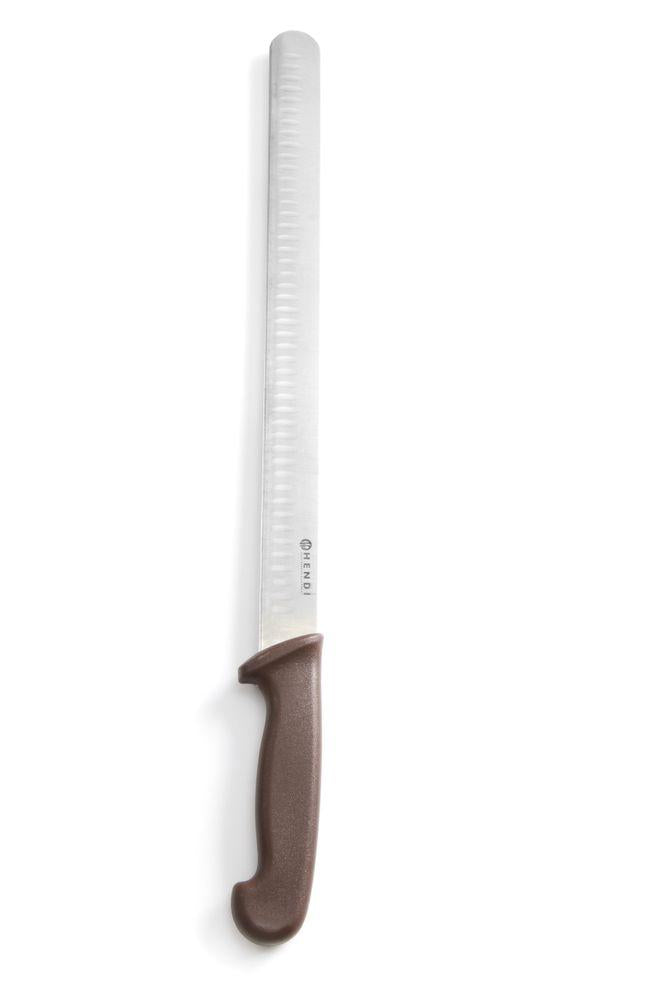 Ham/Salmon Knife Cod. 842966