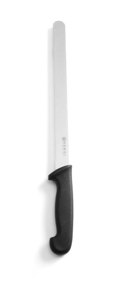 Bread knife Item no. 843109
