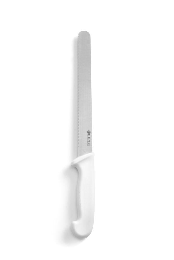 Bread knife Item no. 843055