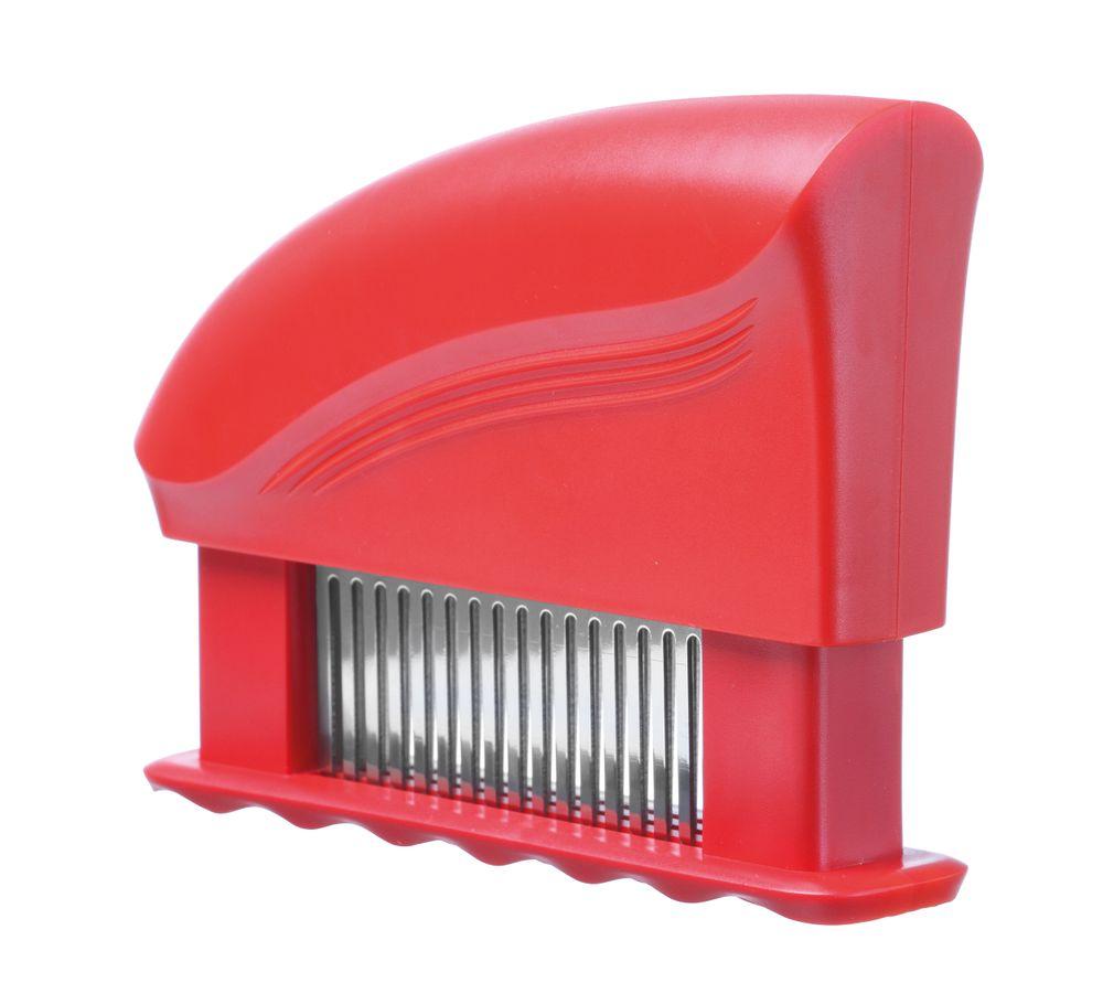 Inteneritore Profi Line Cod. 843451