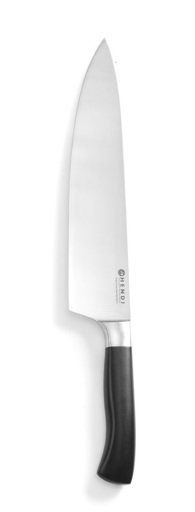 Chef&