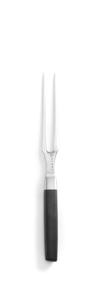 Fleischgabel Art. 844229