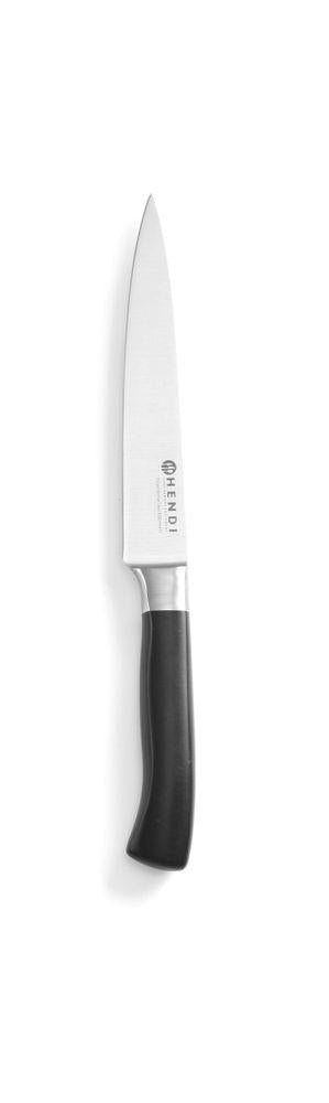 Kitchen knife Cod. 844250