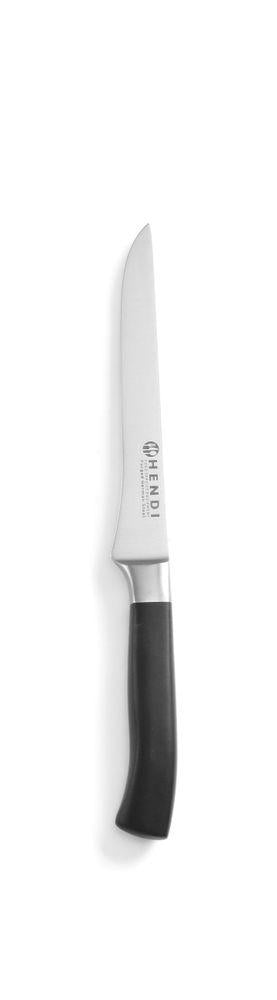 Boning knife Code 844267