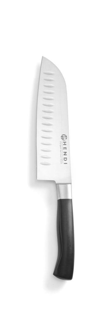 Santoku Knife Code 844274
