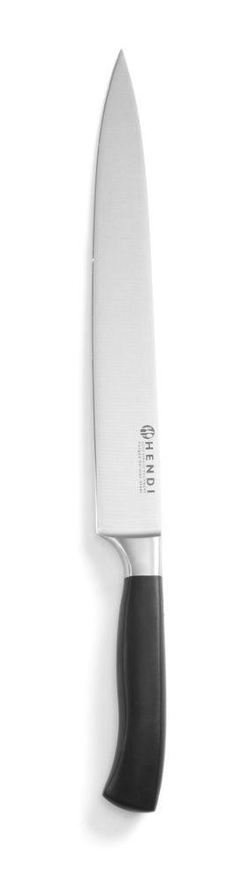 Ham knife Art. 844311
