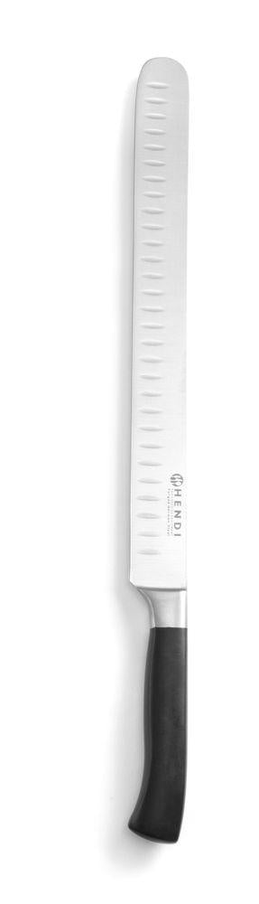 Salmon knife Item 844328