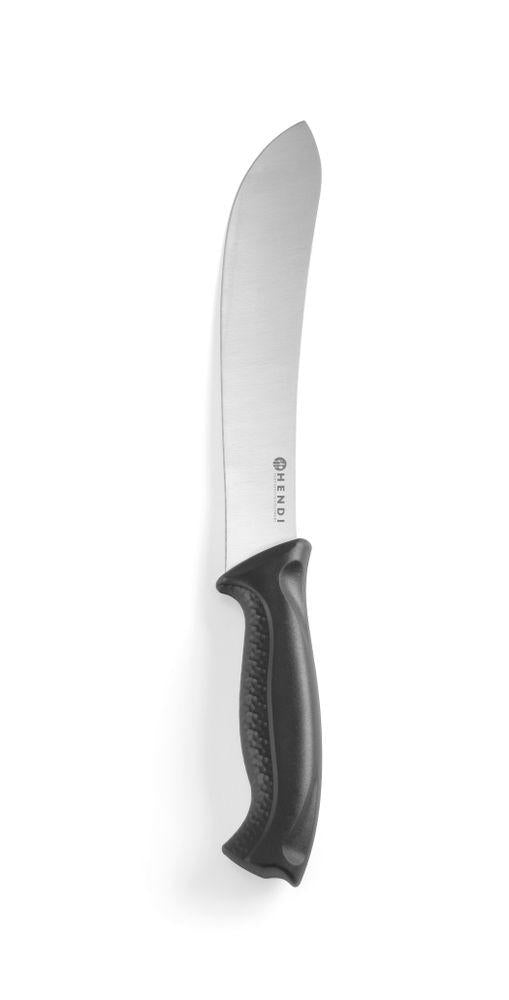 Kitchen knife Code 844427