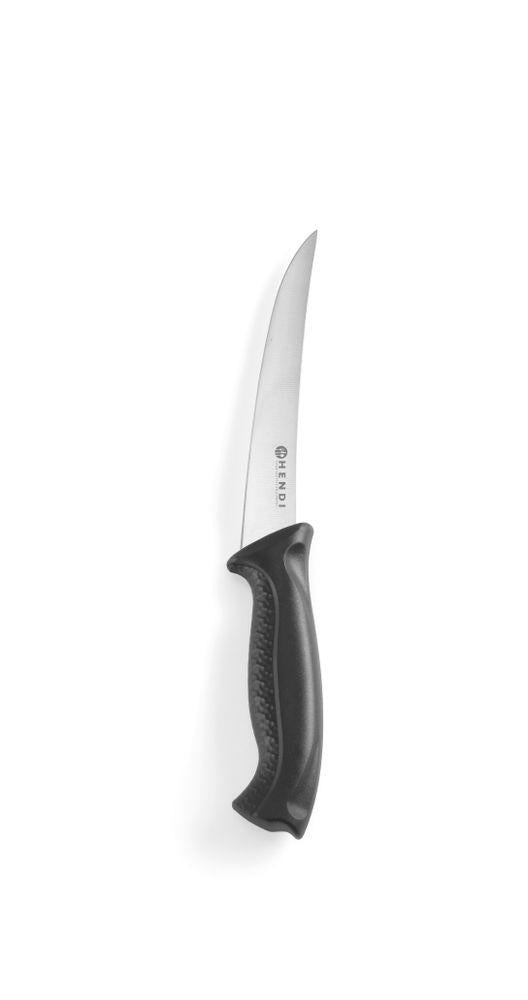 Meat knife Code 844434