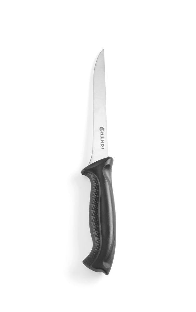 Meat knife Item 844441