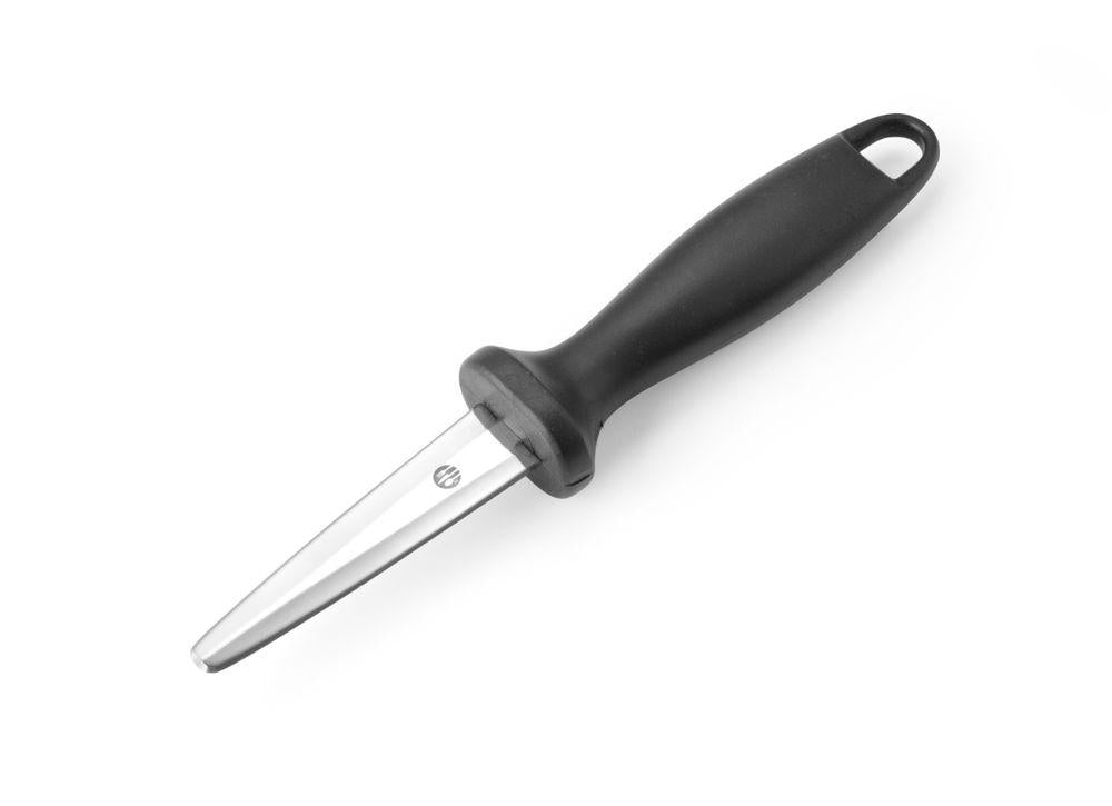 Long oyster knife
Code 844458