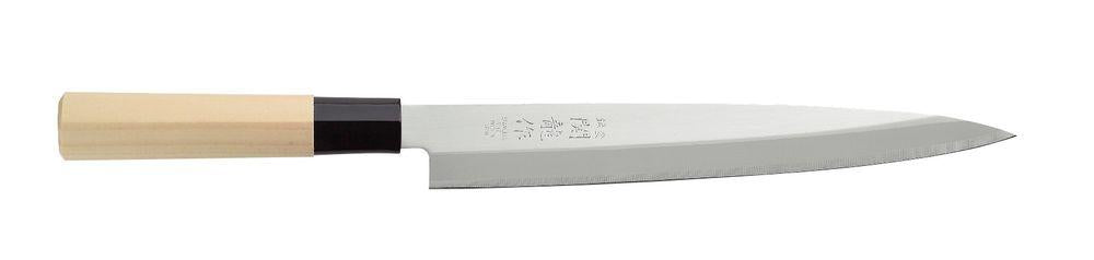 Japanese Sashimi Knife Cod. 845042