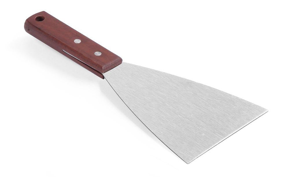 Spatola Cod. 855119