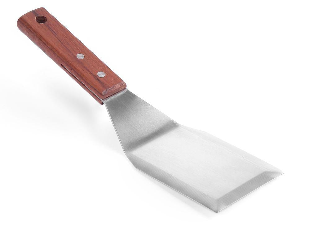Palette "Hamburger" Cod. 855607