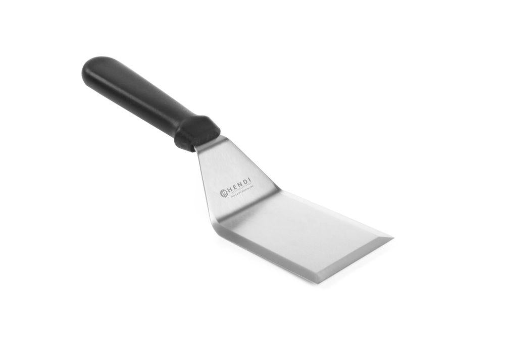 Paletta Cod. 855676