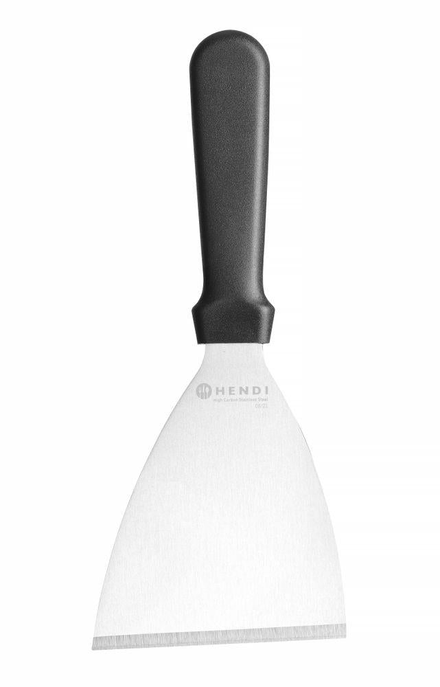 Spatola Cod. 855713