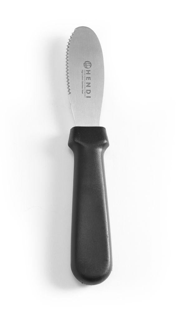 Spreading knife Ref. 855768