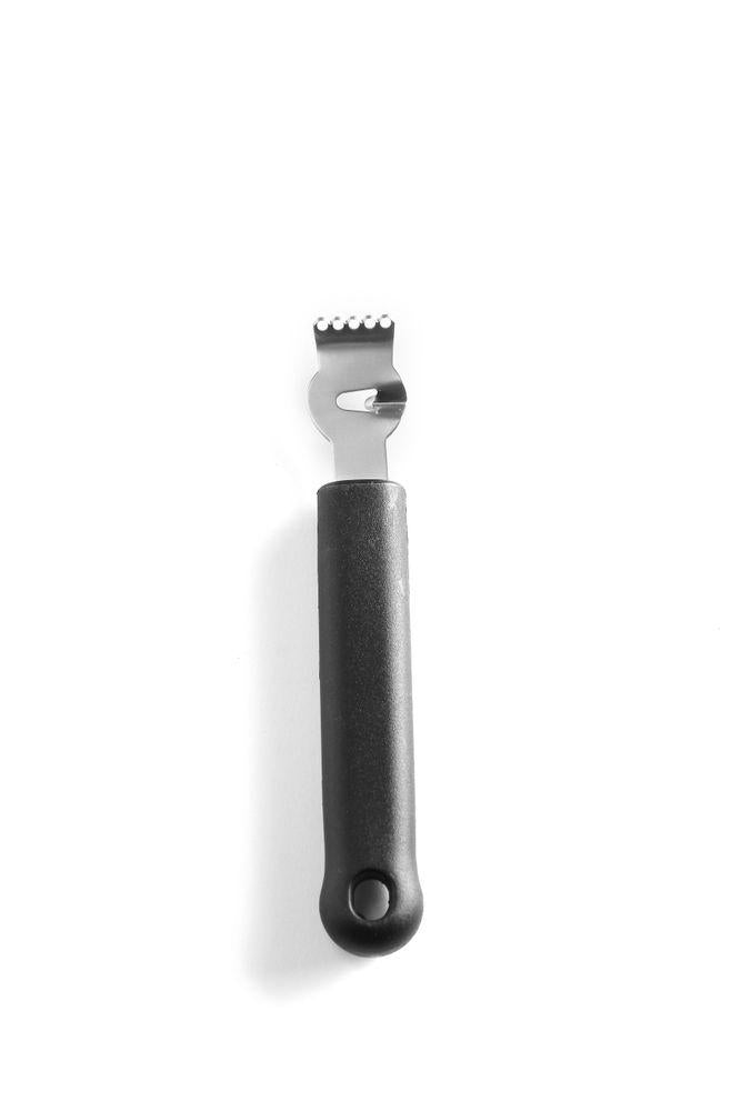 Knife file Code 856031