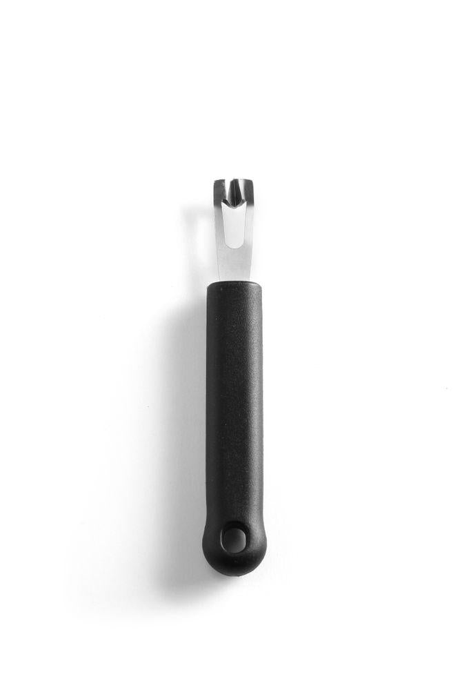 Grooving knife Code 856048