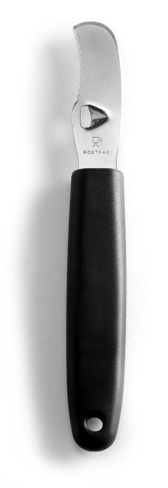 Peeling knife Cod. 856055