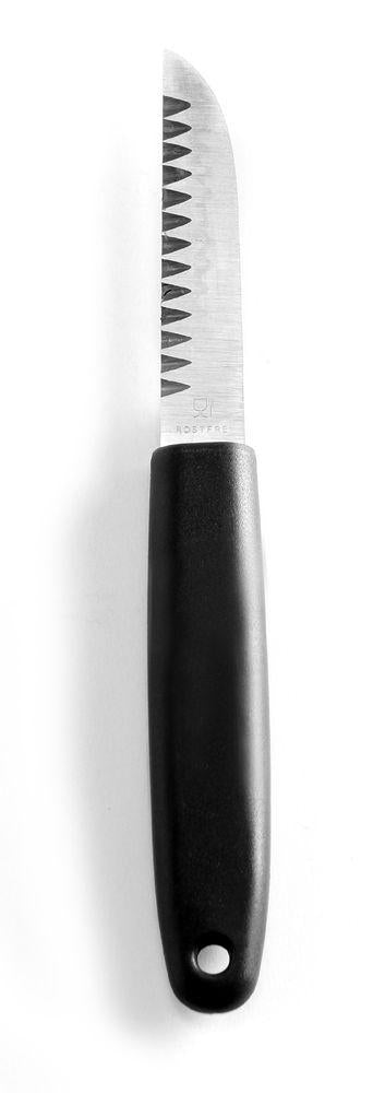 Decorating knife Code 856062
