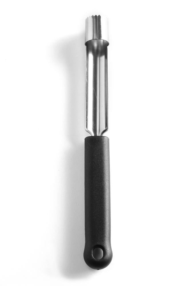 Corer knife Code 856079