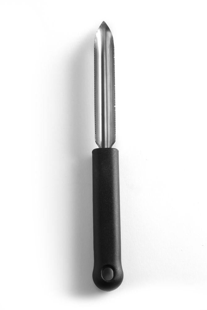 Tomato Knife Cod. 856086