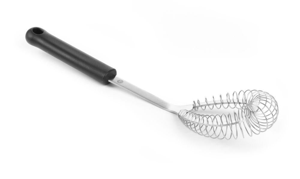 Dressing and Pan Whisk Item 856109