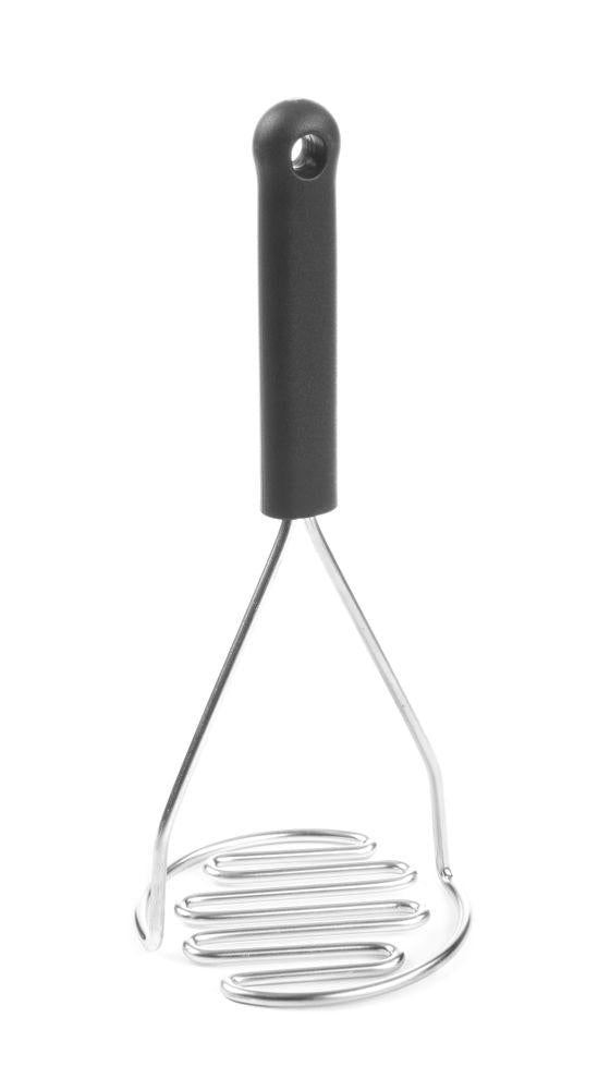 Schiacciapatate Cod. 856147
