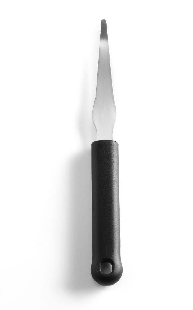 Grapefruit knife Code 856185
