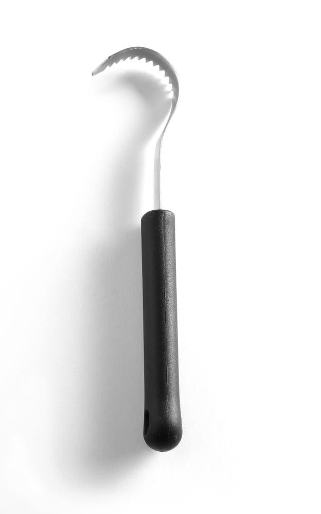 Butter Curler Knife Item No. 856192