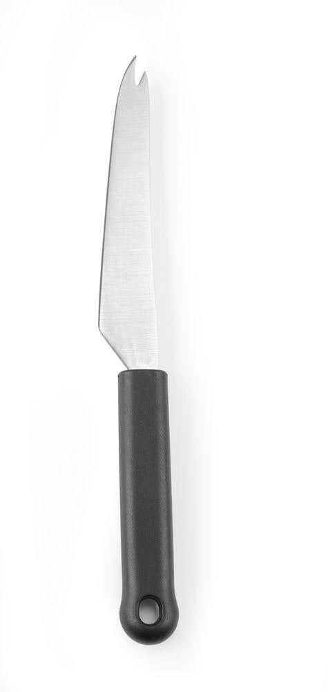 Cheese knife Cod. 856239