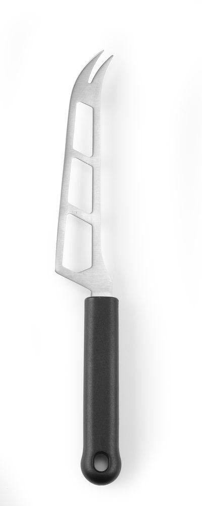 Cheese knife Cod. 856246