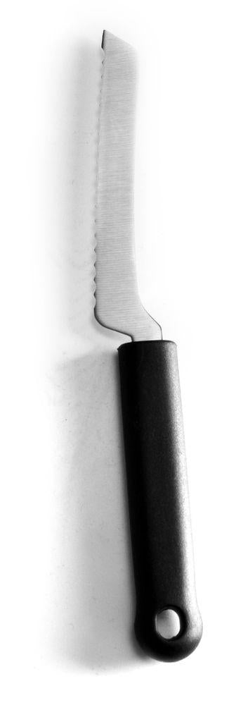 Tomato knife Cat. No. 856253