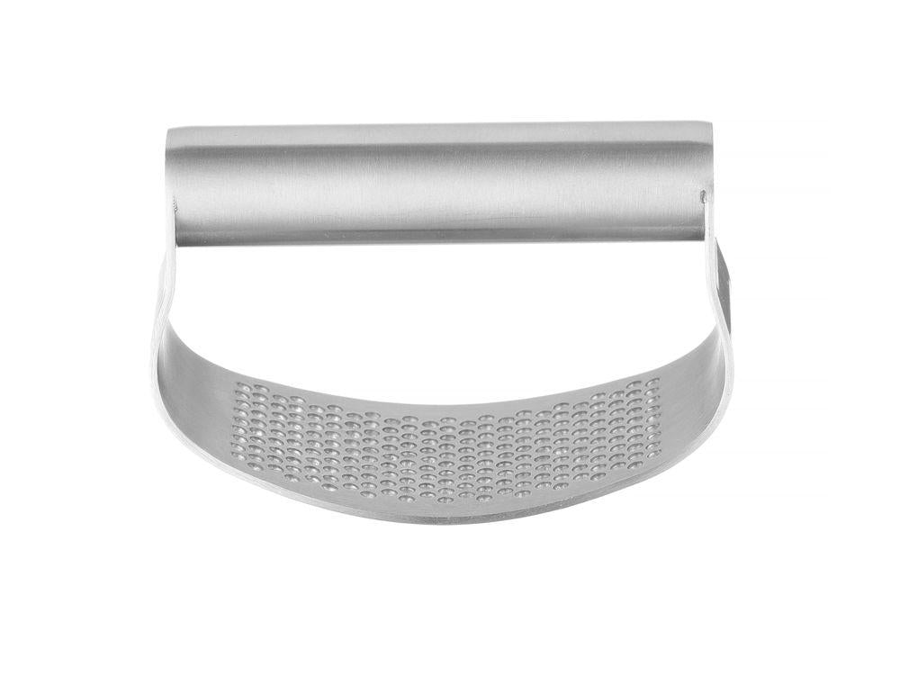 Garlic press Item 856260