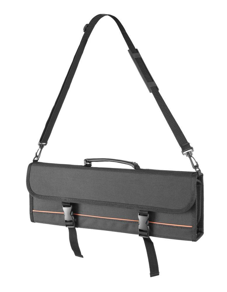 Knife bag Item 856277