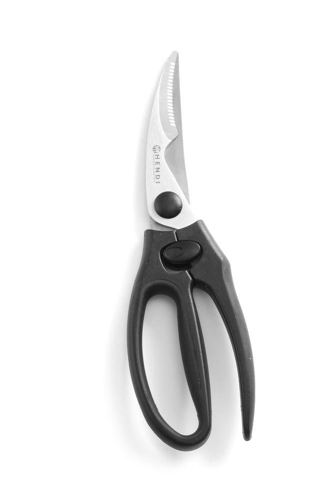 Forbice da pollame Cod. 856314