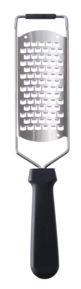 Grattugia Cod. 856345