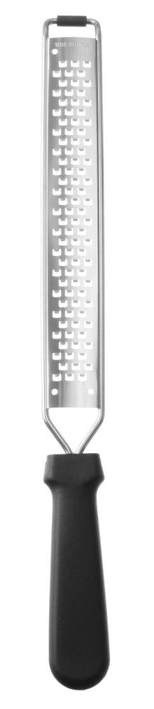 Grater Cod. 856376