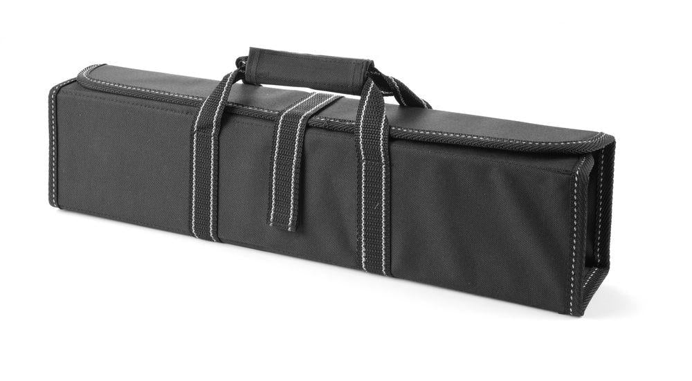 Messertasche Art.-Nr. 856383