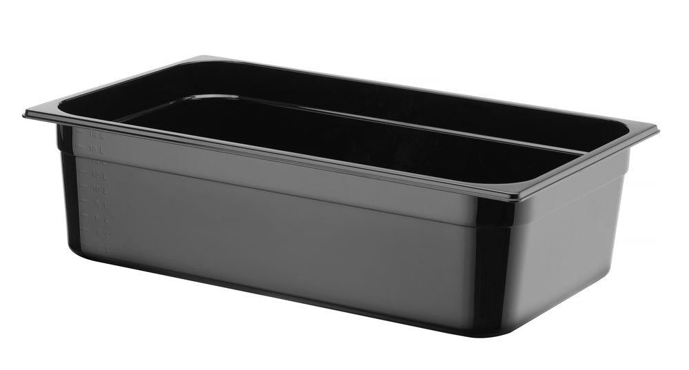 Contenitore Gastronorm 1/1 Cod. 862209