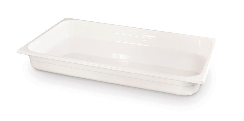 Contenitore Gastronorm 1/1 Cod. 862285